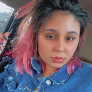 Meet your Posher, Ericka